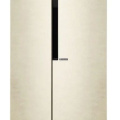 S-B-S LG GC-B 247 JEDV
